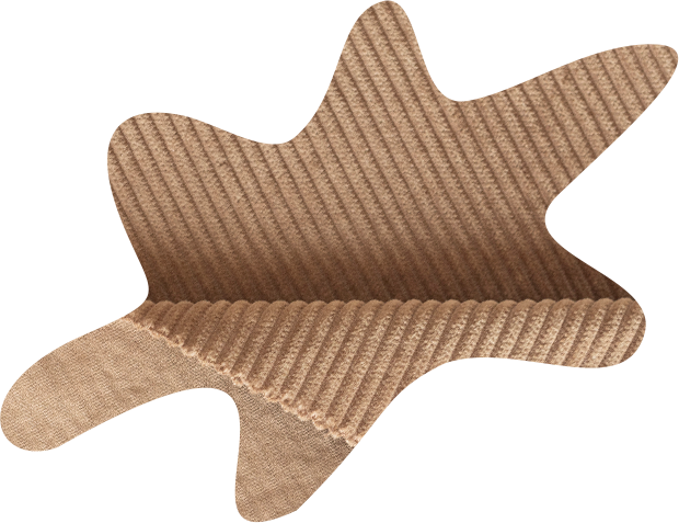 Чанчжоу Cloud Cloth Industry Co., Ltd.