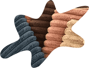 Чанчжоу Cloud Cloth Industry Co., Ltd.